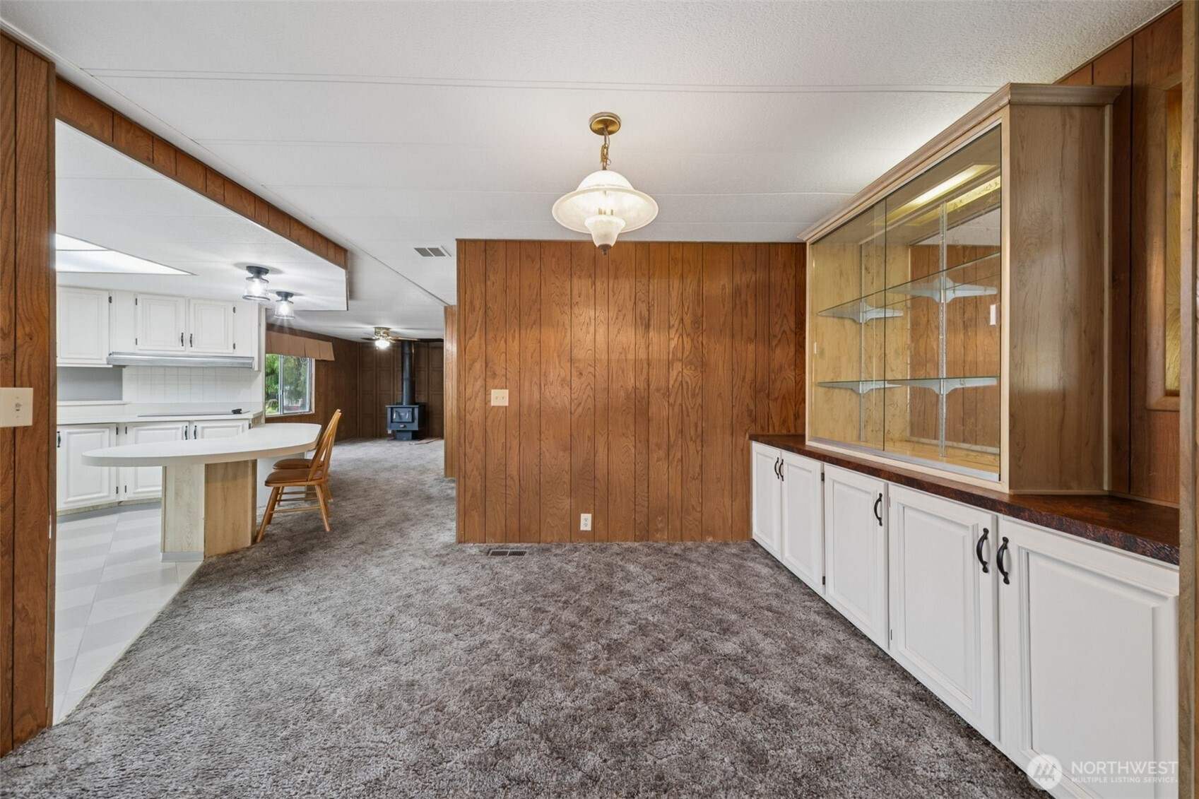 2234 Sunset Avenue, Enumclaw, WA 98022