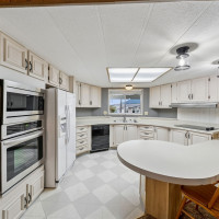 2234 Sunset Avenue, Enumclaw, WA 98022