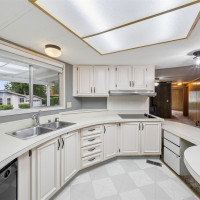 2234 Sunset Avenue, Enumclaw, WA 98022