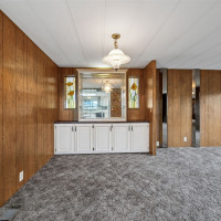 2234 Sunset Avenue, Enumclaw, WA 98022