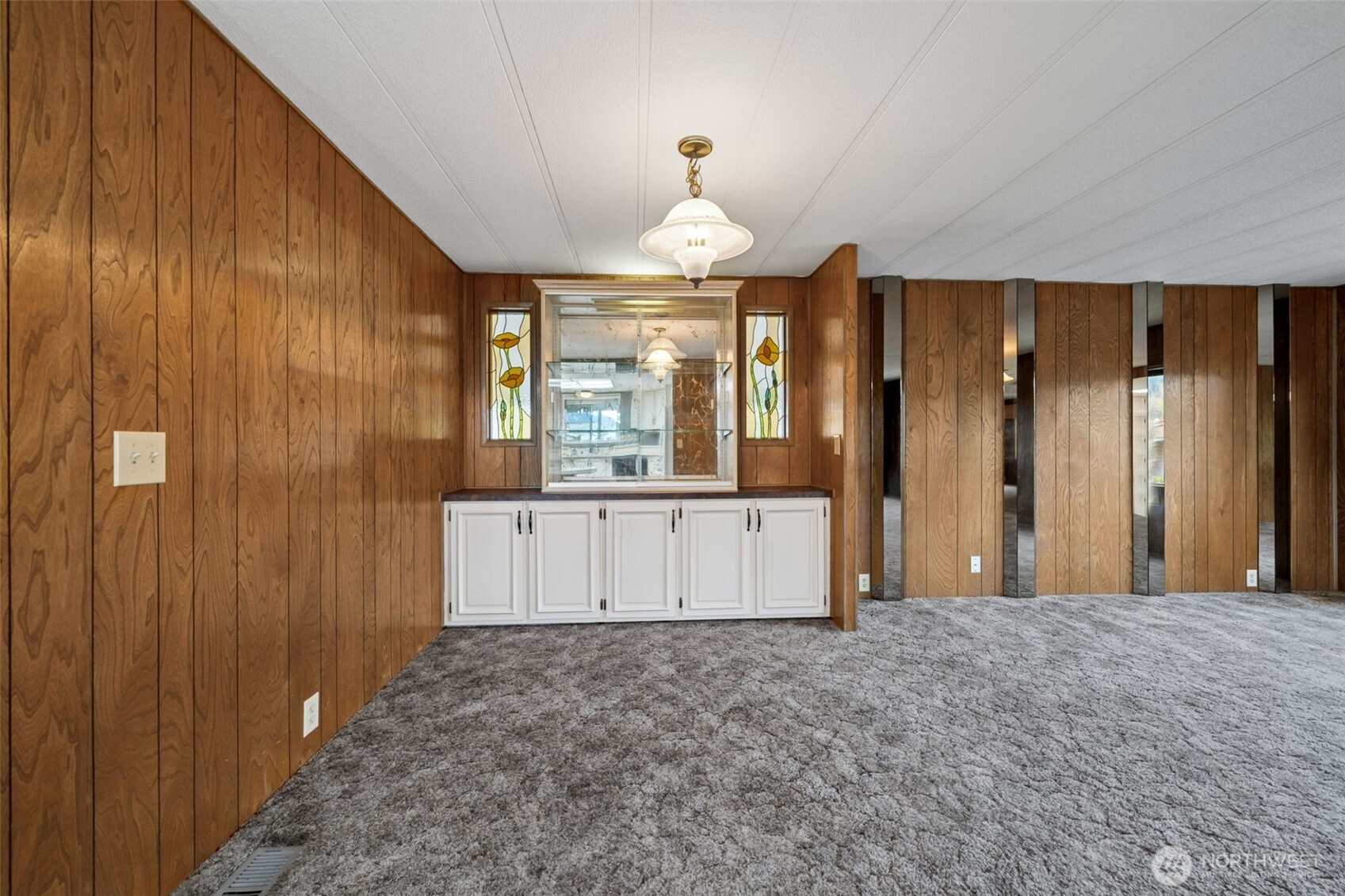 2234 Sunset Avenue, Enumclaw, WA 98022