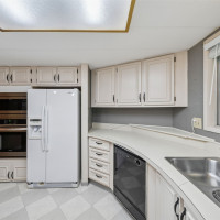 2234 Sunset Avenue, Enumclaw, WA 98022