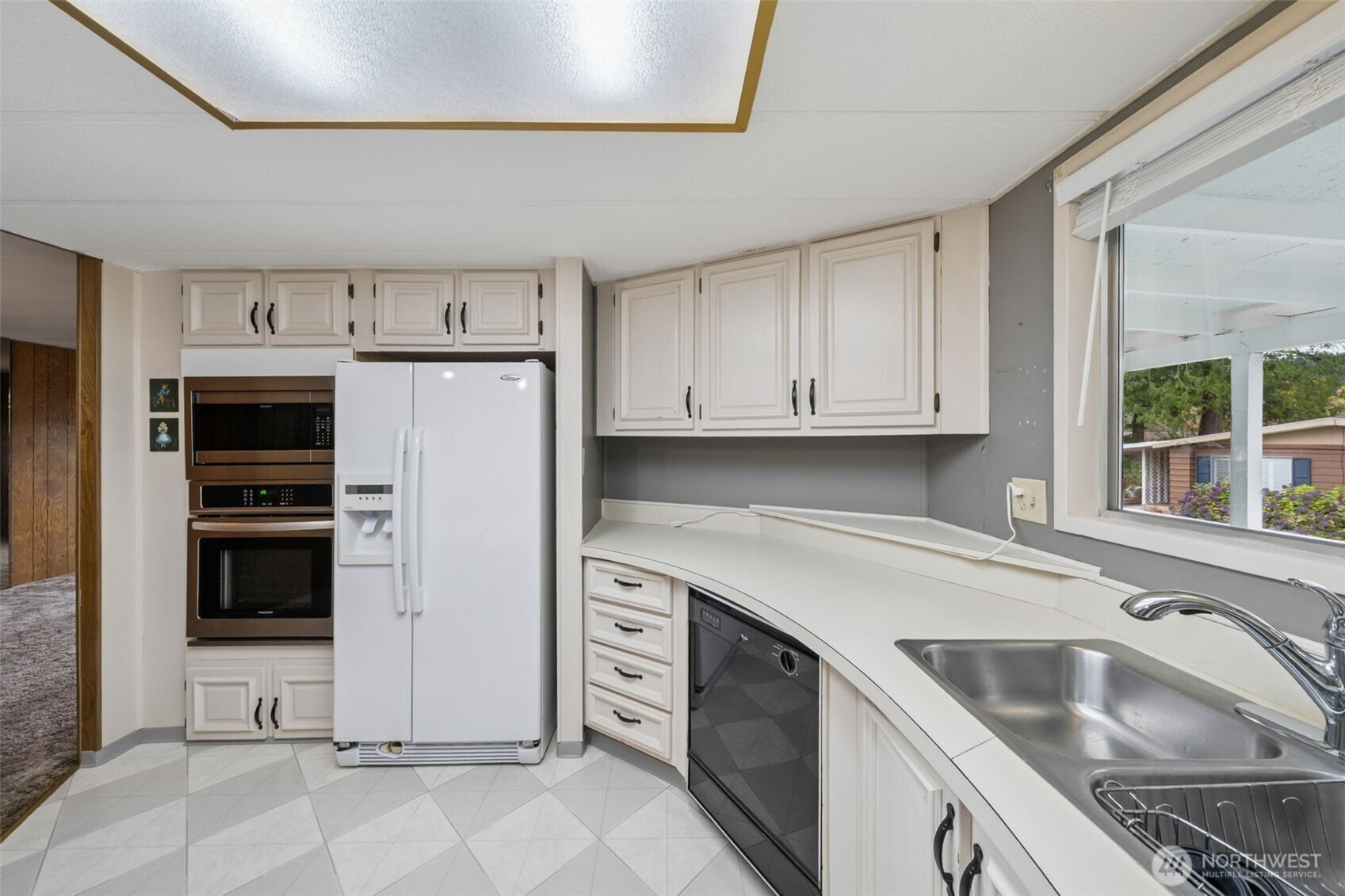 2234 Sunset Avenue, Enumclaw, WA 98022