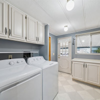 2234 Sunset Avenue, Enumclaw, WA 98022