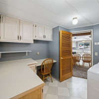 2234 Sunset Avenue, Enumclaw, WA 98022