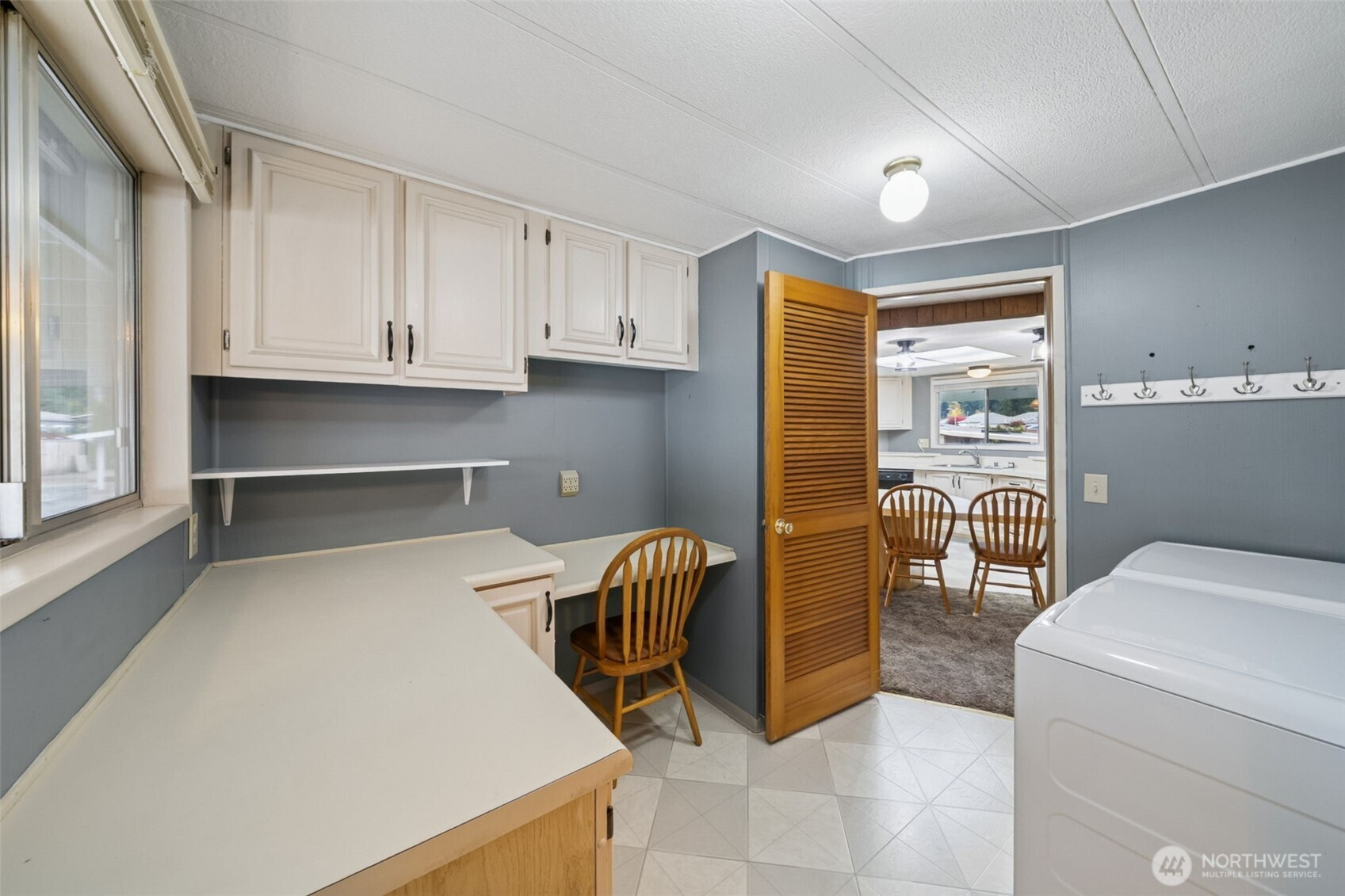 2234 Sunset Avenue, Enumclaw, WA 98022