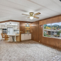 2234 Sunset Avenue, Enumclaw, WA 98022