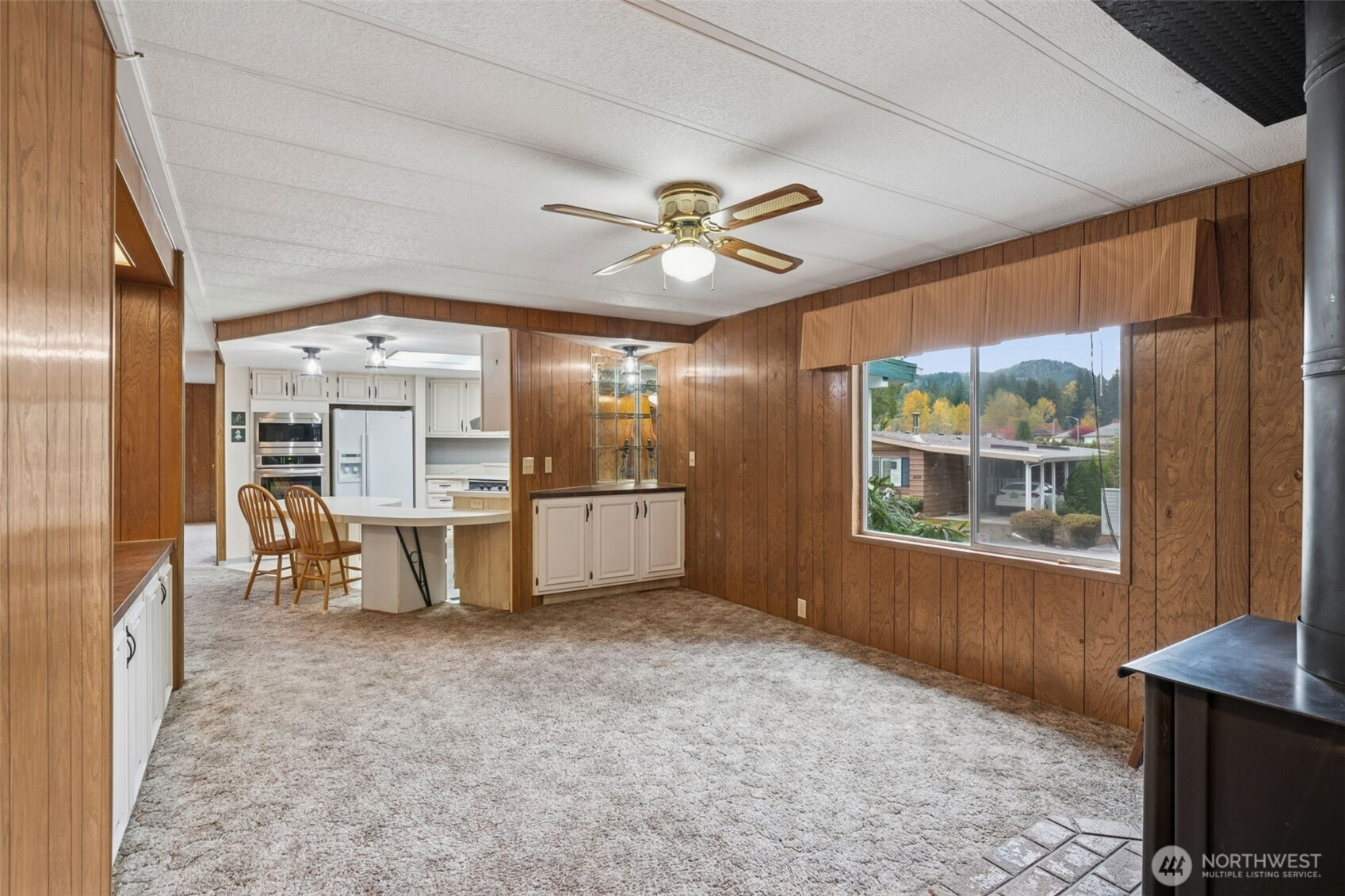 2234 Sunset Avenue, Enumclaw, WA 98022