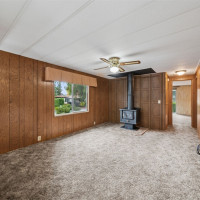 2234 Sunset Avenue, Enumclaw, WA 98022