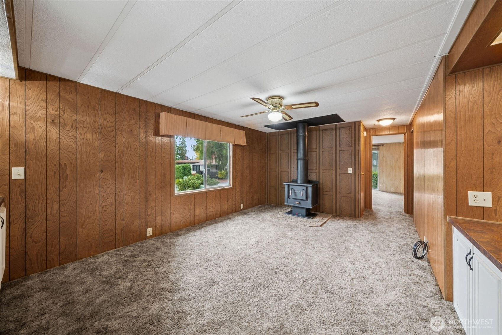 2234 Sunset Avenue, Enumclaw, WA 98022