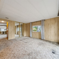 2234 Sunset Avenue, Enumclaw, WA 98022