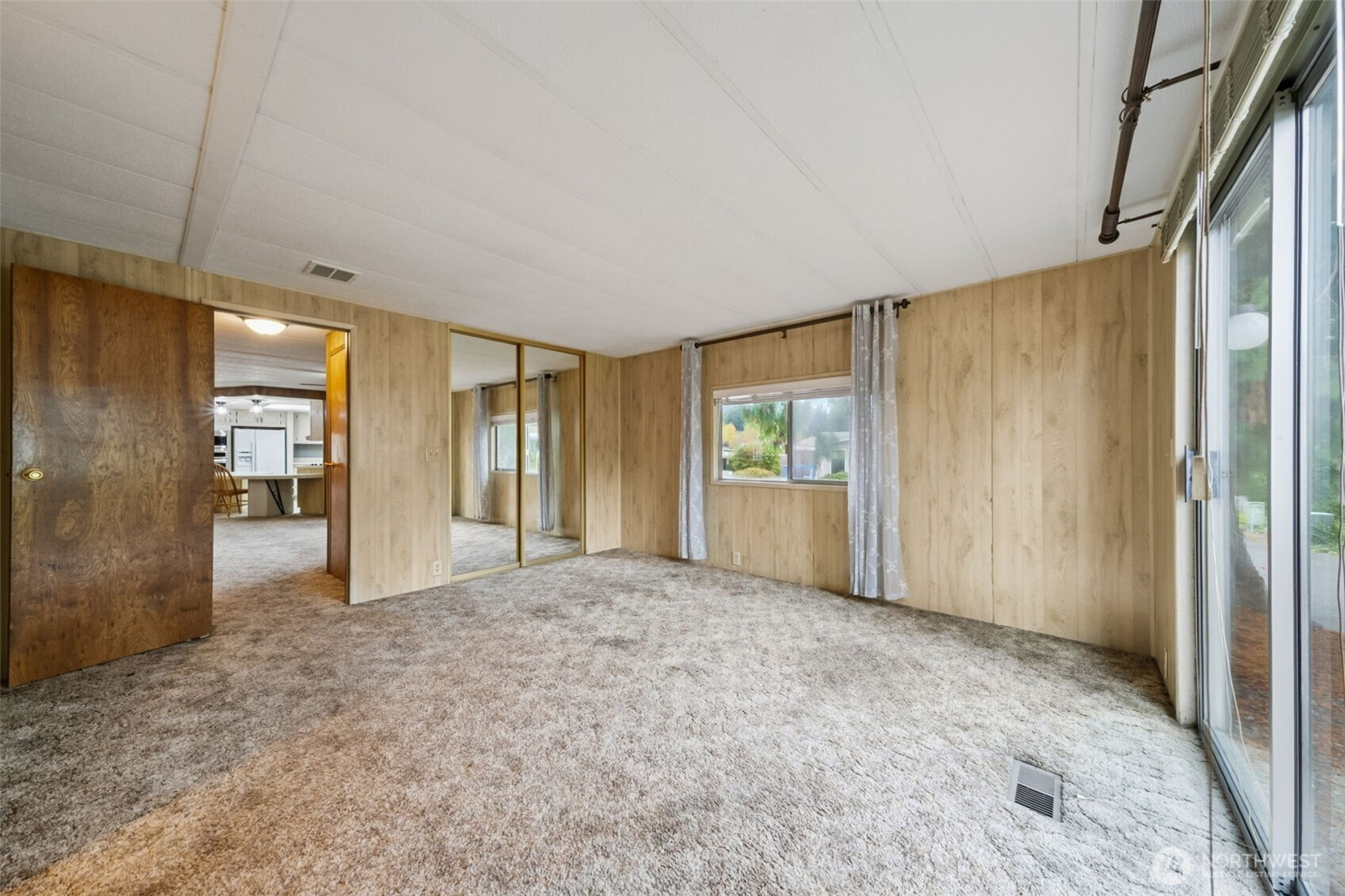 2234 Sunset Avenue, Enumclaw, WA 98022