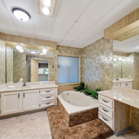 2234 Sunset Avenue, Enumclaw, WA 98022