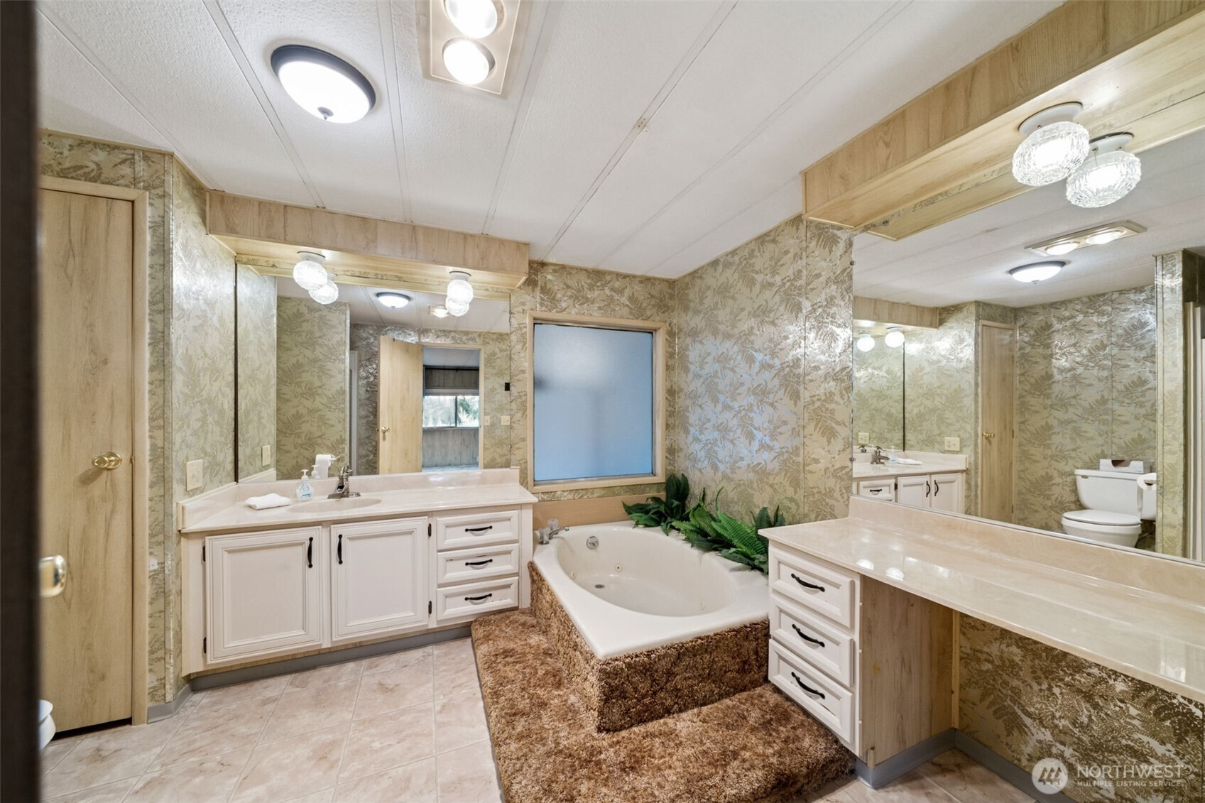 2234 Sunset Avenue, Enumclaw, WA 98022