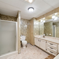 2234 Sunset Avenue, Enumclaw, WA 98022