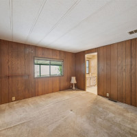 2234 Sunset Avenue, Enumclaw, WA 98022