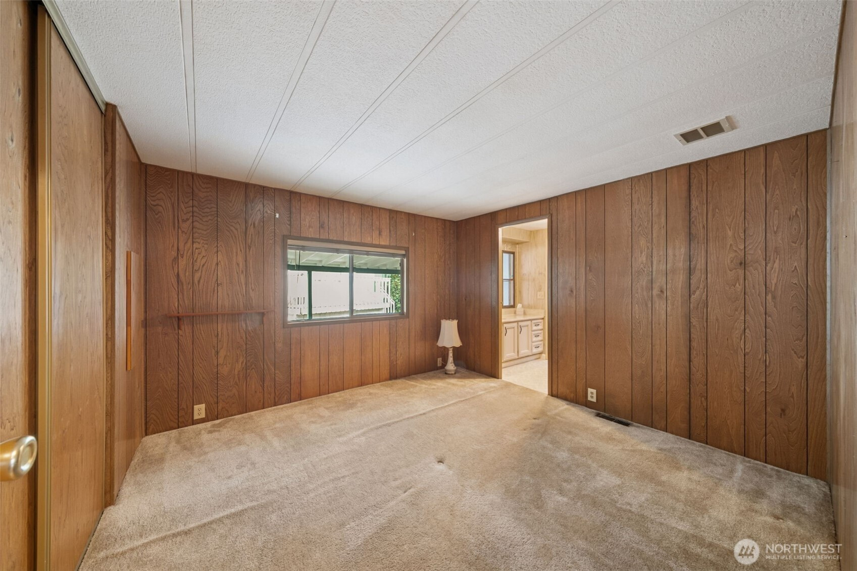 2234 Sunset Avenue, Enumclaw, WA 98022