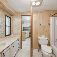 2234 Sunset Avenue, Enumclaw, WA 98022