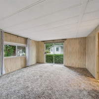 2234 Sunset Avenue, Enumclaw, WA 98022