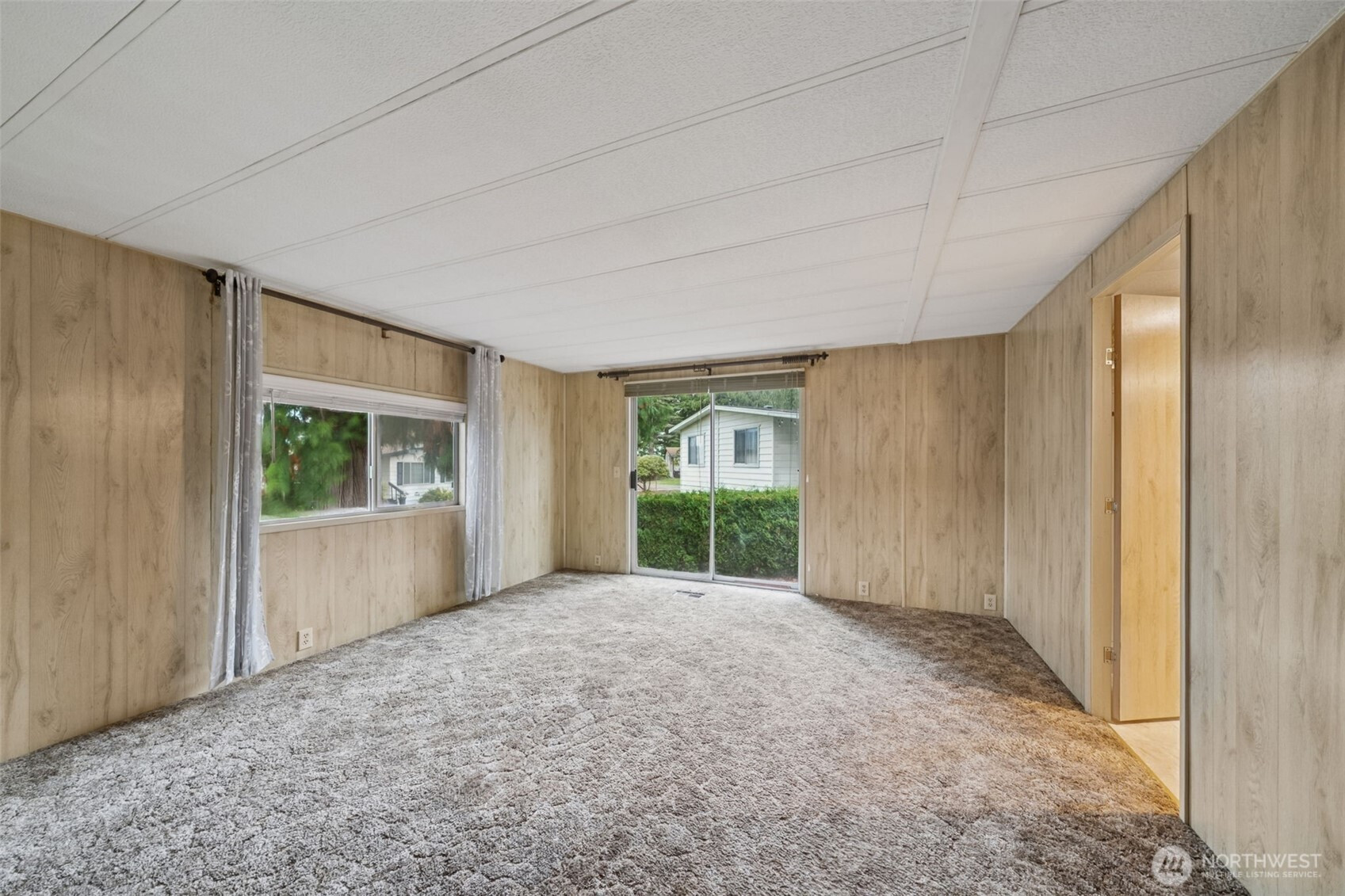 2234 Sunset Avenue, Enumclaw, WA 98022