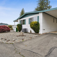 2234 Sunset Avenue, Enumclaw, WA 98022