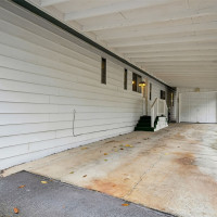 2234 Sunset Avenue, Enumclaw, WA 98022