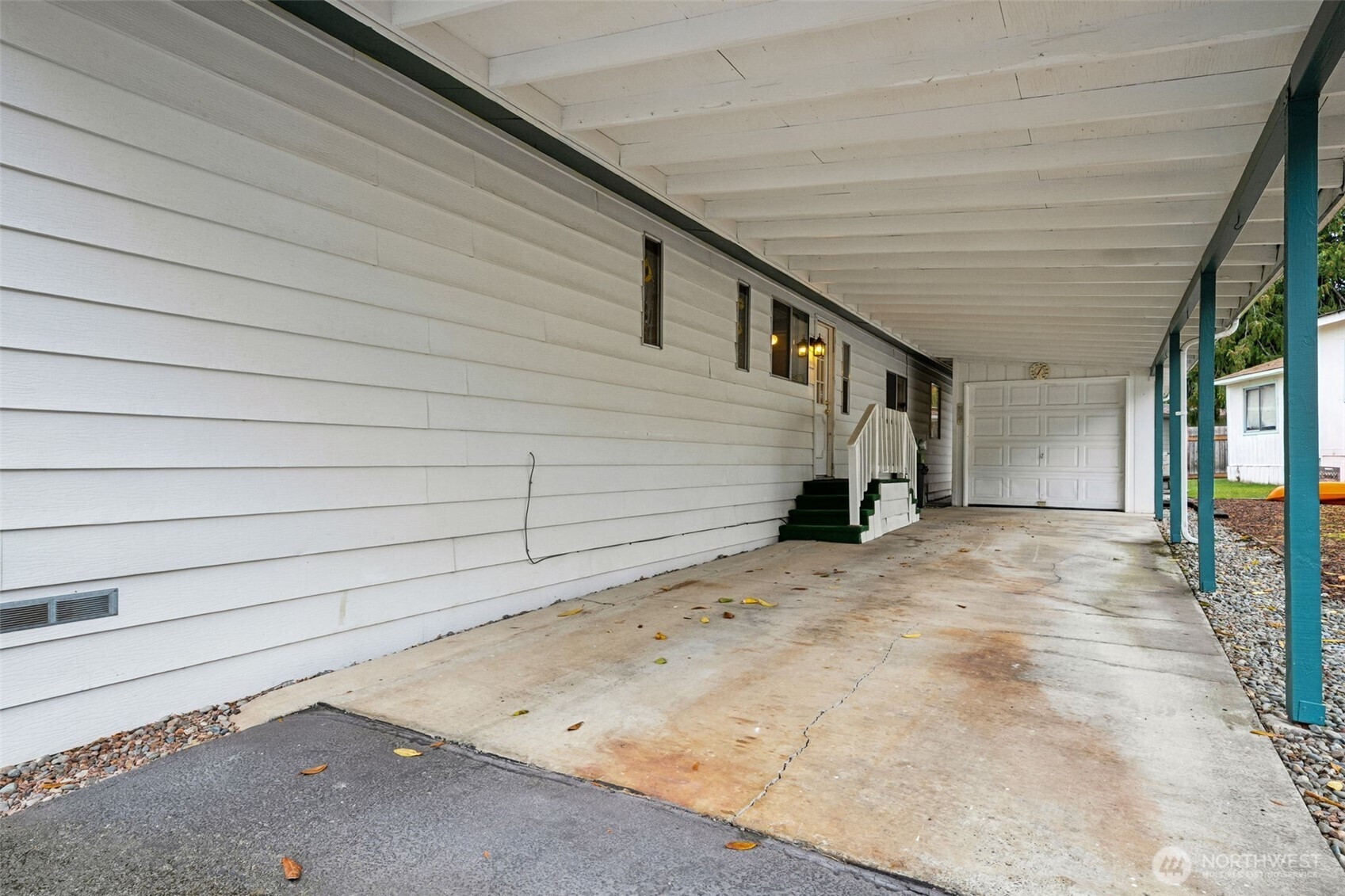 2234 Sunset Avenue, Enumclaw, WA 98022