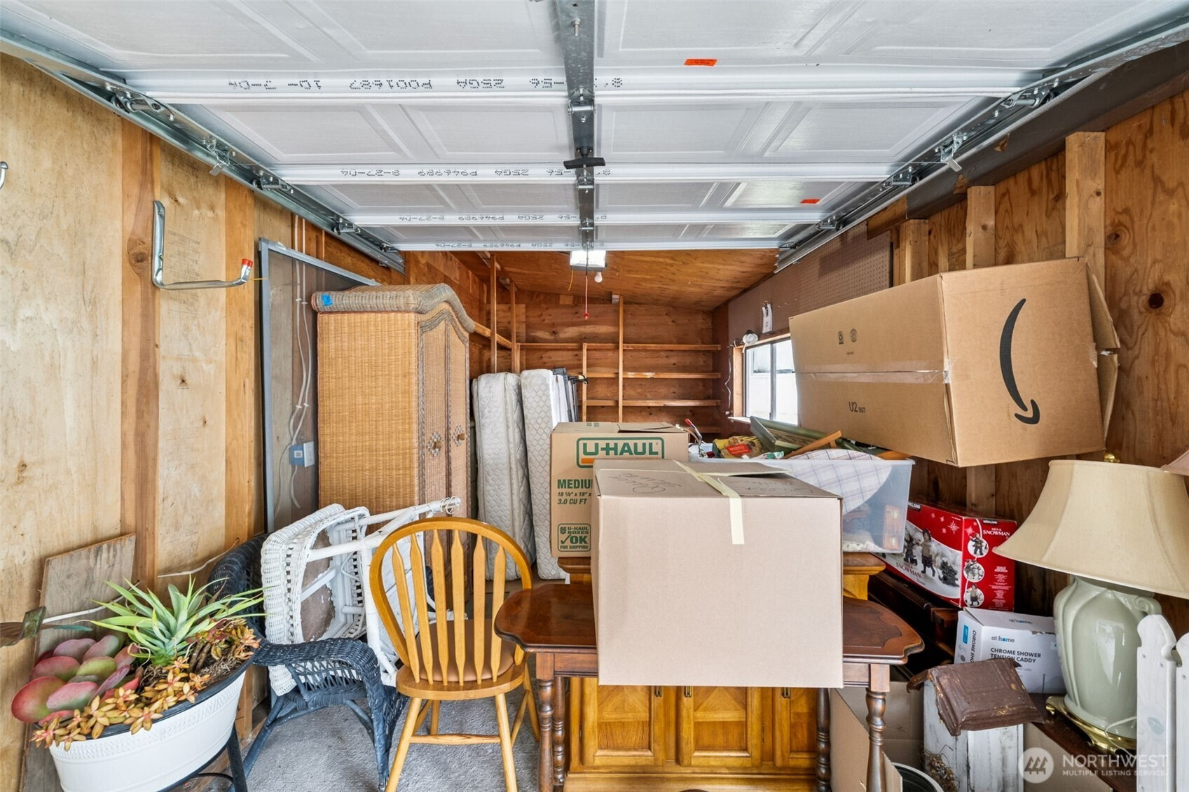 2234 Sunset Avenue, Enumclaw, WA 98022