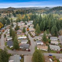 2234 Sunset Avenue, Enumclaw, WA 98022