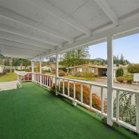 2234 Sunset Avenue, Enumclaw, WA 98022