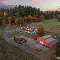 16840 Melville Street SE, Tenino, WA 98589