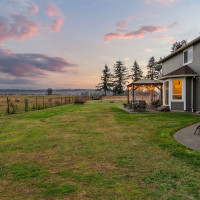 16840 Melville Street SE, Tenino, WA 98589