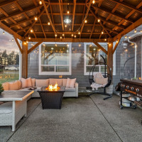 16840 Melville Street SE, Tenino, WA 98589