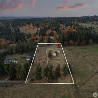 16840 Melville Street SE, Tenino, WA 98589
