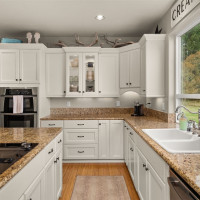 16840 Melville Street SE, Tenino, WA 98589