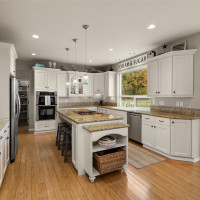 16840 Melville Street SE, Tenino, WA 98589