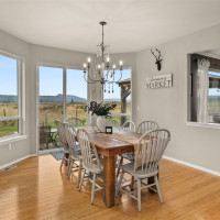 16840 Melville Street SE, Tenino, WA 98589