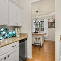 16840 Melville Street SE, Tenino, WA 98589