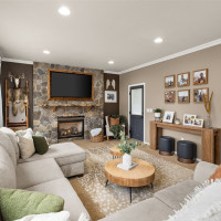 16840 Melville Street SE, Tenino, WA 98589