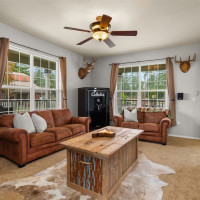 16840 Melville Street SE, Tenino, WA 98589