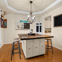 16840 Melville Street SE, Tenino, WA 98589