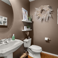 16840 Melville Street SE, Tenino, WA 98589