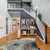 16840 Melville Street SE, Tenino, WA 98589