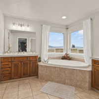 16840 Melville Street SE, Tenino, WA 98589