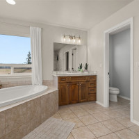 16840 Melville Street SE, Tenino, WA 98589