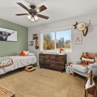 16840 Melville Street SE, Tenino, WA 98589