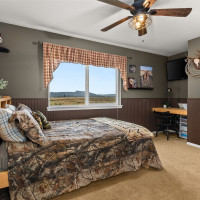 16840 Melville Street SE, Tenino, WA 98589