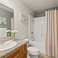 16840 Melville Street SE, Tenino, WA 98589