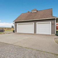 16840 Melville Street SE, Tenino, WA 98589