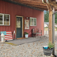 16840 Melville Street SE, Tenino, WA 98589